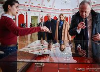 021_Minister_Agnieszka_Jędrzak_Wizyta w Mołdawii_Wizyta w muzeum_09-03-2026_GJB_8346.jpg