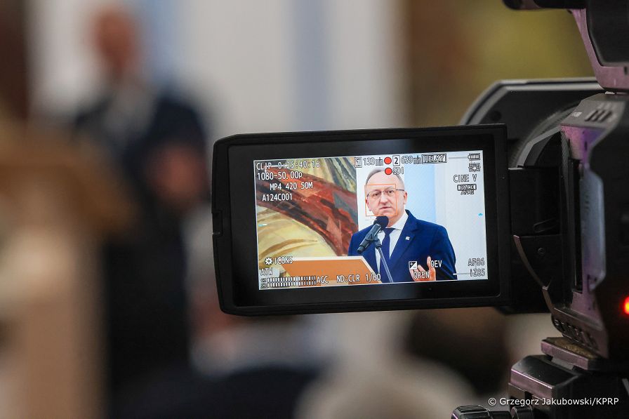 037_Minister_Agnieszka_Jedrzak_wizyta_Moldawia_20260309_GJA_8783.jpg
