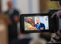 037_Minister_Agnieszka_Jedrzak_wizyta_Moldawia_20260309_GJA_8783.jpg