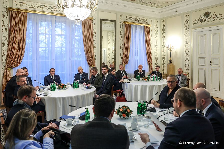 003_Minister_Marcin_Przydacz_spotkanie_Belwederskie_Forum_Polityki_20260309_PK1_6586.jpg
