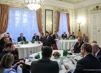 003_Minister_Marcin_Przydacz_spotkanie_Belwederskie_Forum_Polityki_20260309_PK1_6586.jpg