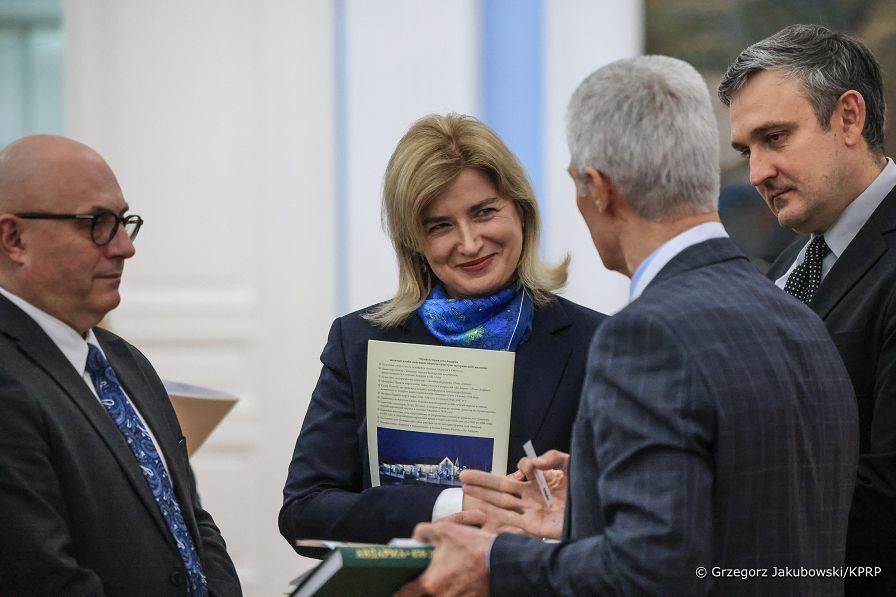 046_Minister_Agnieszka_Jedrzak_wizyta_Moldawia_20260309_GJA_9167.jpg