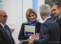 046_Minister_Agnieszka_Jedrzak_wizyta_Moldawia_20260309_GJA_9167.jpg