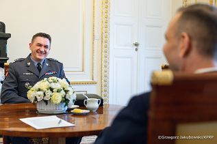 006_Prezydent Karol Nawrocki_Spotkanie z Generałem Arturem Kuptelem_09-03-2026_MWB17949.jpg