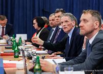 010_Prezydent Karol Nawrocki_Forum troski o Ostrów Tumski_09-03-2026_PK2_9653.jpg.JPG