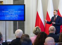 003_Prezydent Karol Nawrocki_Spotkanie z przedstawicielami Konwentu Morskiego_09-03-2026_MB2_9907.jpg