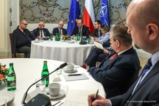 007_Minister_Marcin_Przydacz_spotkanie_Belwederskie_Forum_Polityki_20260309_PK1_6974.jpg