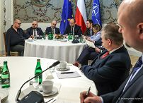 007_Minister_Marcin_Przydacz_spotkanie_Belwederskie_Forum_Polityki_20260309_PK1_6974.jpg