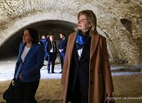 018_Minister_Agnieszka_Jędrzak_Wizyta w Mołdawii_Wizyta w muzeum_09-03-2026_GJB_8181.jpg