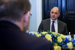 007_Minister_Marcin_Przydacz_spotkanie_Zastepca_Sekretarza_NATO_20260309_PK1_6347.jpg