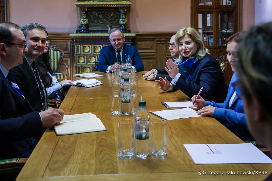 013_Minister_Agnieszka_Jędrzak_Wizyta w Mołdawii_09-03-2026_GJB_7892_1.jpg