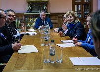 013_Minister_Agnieszka_Jędrzak_Wizyta w Mołdawii_09-03-2026_GJB_7892_1.jpg