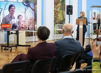 030_Minister_Agnieszka_Jędrzak_Wizyta w Mołdawii_Konferencja_09-03-2026_GJA_8508.jpg.JPG