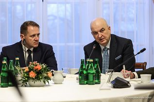 006_Minister_Marcin_Przydacz_spotkanie_Belwederskie_Forum_Polityki_20260309_PK2_0055.jpg