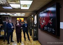 024_Minister_Agnieszka_Jędrzak_Wizyta w Mołdawii_Wizyta w muzeum_09-03-2026_GJB_8442.jpg
