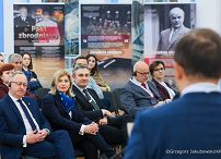033_Minister_Agnieszka_Jędrzak_Wizyta w Mołdawii_Konferencja_09-03-2026_GJA_8567.jpg