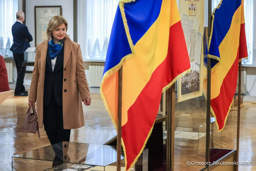 019_Minister_Agnieszka_Jędrzak_Wizyta w Mołdawii_Wizyta w muzeum_09-03-2026_GJA_8143.jpg