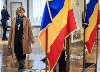 019_Minister_Agnieszka_Jędrzak_Wizyta w Mołdawii_Wizyta w muzeum_09-03-2026_GJA_8143.jpg