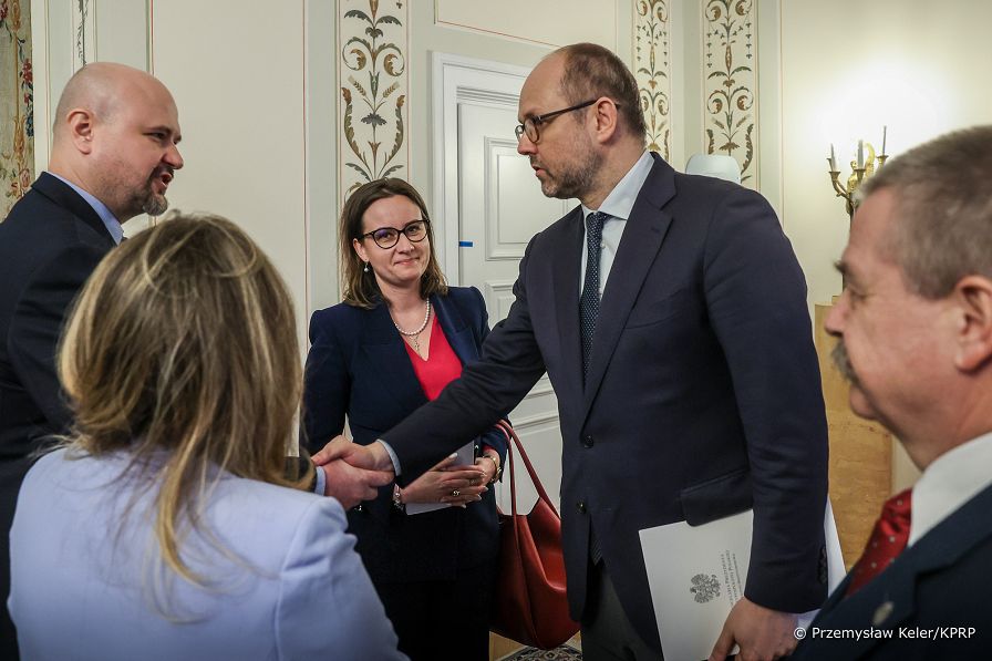 001_Minister_Marcin_Przydacz_spotkanie_Belwederskie_Forum_Polityki_20260309_PK1_6528.jpg