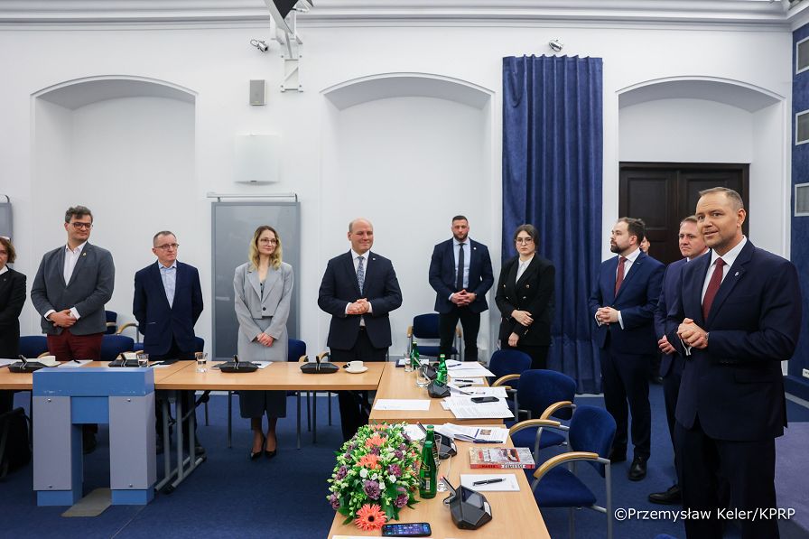 002_Prezydent Karol Nawrocki_Forum troski o Ostrów Tumski_09-03-2026_PK1_5781.jpg