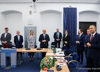 002_Prezydent Karol Nawrocki_Forum troski o Ostrów Tumski_09-03-2026_PK1_5781.jpg
