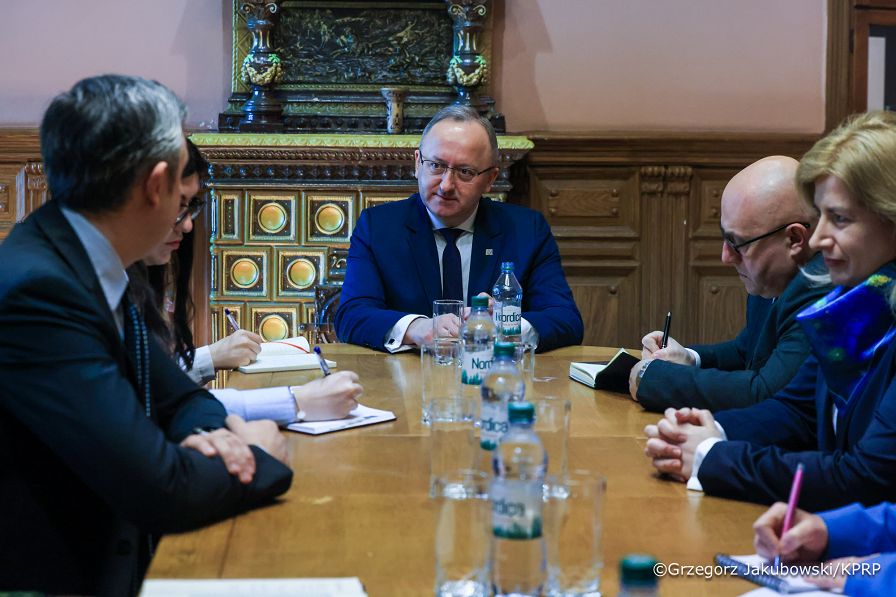 008_Minister_Agnieszka_Jędrzak_Wizyta w Mołdawii_09-03-2026_GJA_7632.jpg