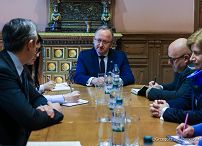 008_Minister_Agnieszka_Jędrzak_Wizyta w Mołdawii_09-03-2026_GJA_7632.jpg