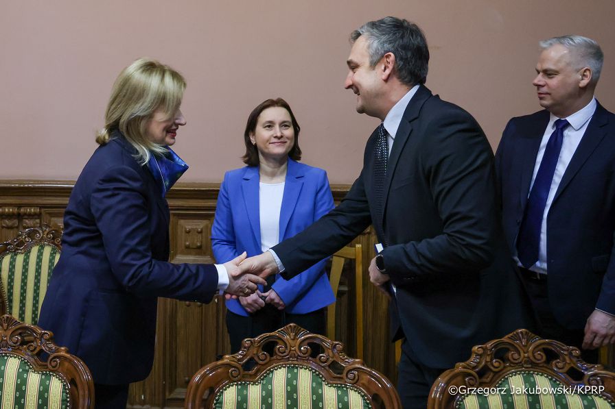 001_Minister_Agnieszka_Jędrzak_Wizyta w Mołdawii_09-03-2026_GJB_7574.jpg