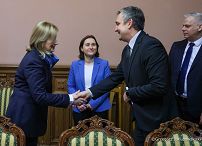 001_Minister_Agnieszka_Jędrzak_Wizyta w Mołdawii_09-03-2026_GJB_7574.jpg