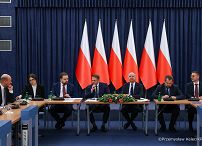 009_Prezydent Karol Nawrocki_Forum troski o Ostrów Tumski_09-03-2026_PK1_5957.jpg.JPG