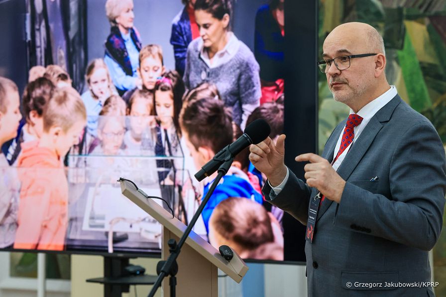 041_Minister_Agnieszka_Jedrzak_wizyta_Moldawia_20260309_GJA_8936.jpg