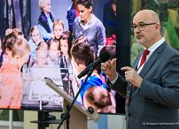 041_Minister_Agnieszka_Jedrzak_wizyta_Moldawia_20260309_GJA_8936.jpg