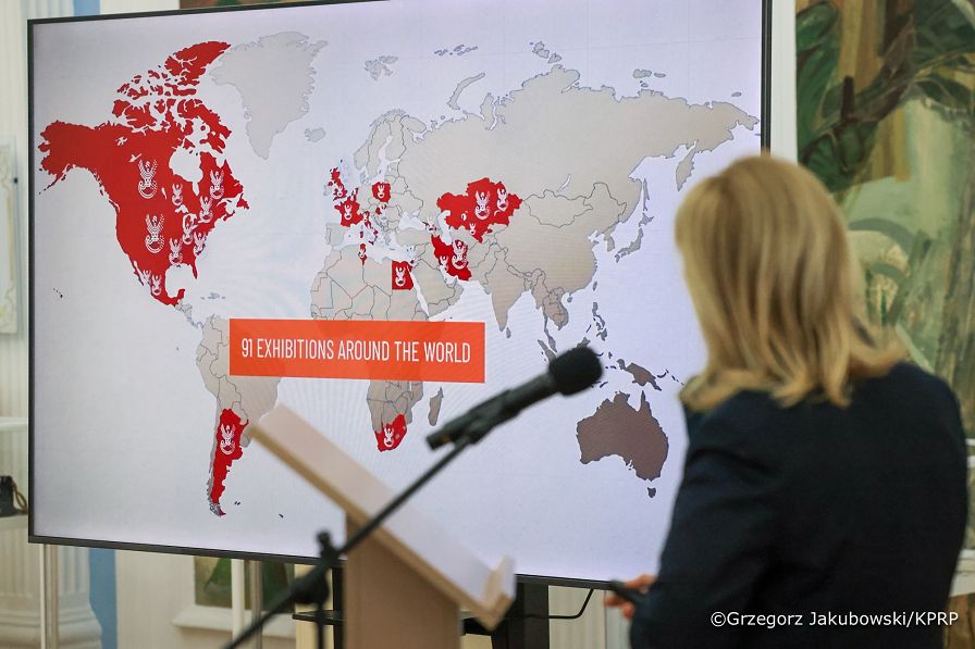 031_Minister_Agnieszka_Jędrzak_Wizyta w Mołdawii_Konferencja_09-03-2026_GJA_8522.jpg