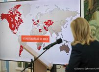 031_Minister_Agnieszka_Jędrzak_Wizyta w Mołdawii_Konferencja_09-03-2026_GJA_8522.jpg