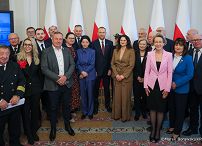 011_Prezydent Karol Nawrocki_Spotkanie z przedstawicielami Konwentu Morskiego_09-03-2026_MB1_7227.jpg