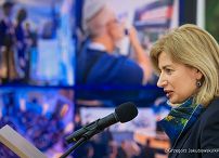 032_Minister_Agnieszka_Jędrzak_Wizyta w Mołdawii_Konferencja_09-03-2026_GJA_8548.jpg