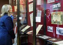 025_Minister_Agnieszka_Jędrzak_Wizyta w Mołdawii_Wizyta w muzeum_09-03-2026_GJB_8414.jpg