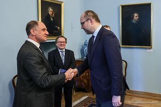 002_Minister_Marcin_Przydacz_spotkanie_Zastepca_Sekretarza_NATO_20260309_PK1_6243.jpg