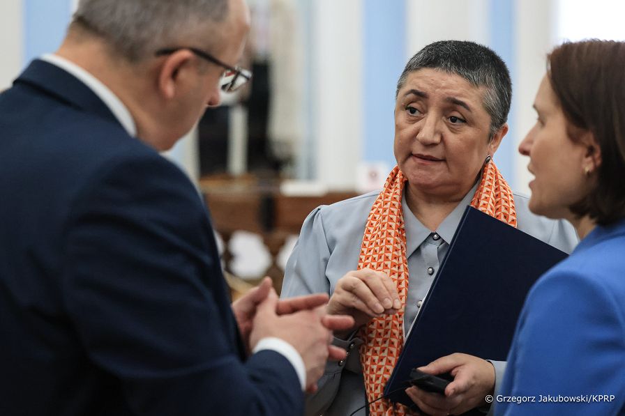 047_Minister_Agnieszka_Jedrzak_wizyta_Moldawia_20260309_GJA_9189.jpg