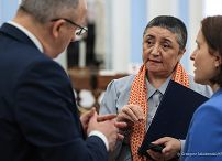 047_Minister_Agnieszka_Jedrzak_wizyta_Moldawia_20260309_GJA_9189.jpg