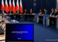 007_Prezydent Karol Nawrocki_Forum troski o Ostrów Tumski_09-03-2026_PK1_6128.jpg.JPG