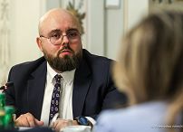 008_Minister_Marcin_Przydacz_spotkanie_Belwederskie_Forum_Polityki_20260309_PK2_0117.jpg