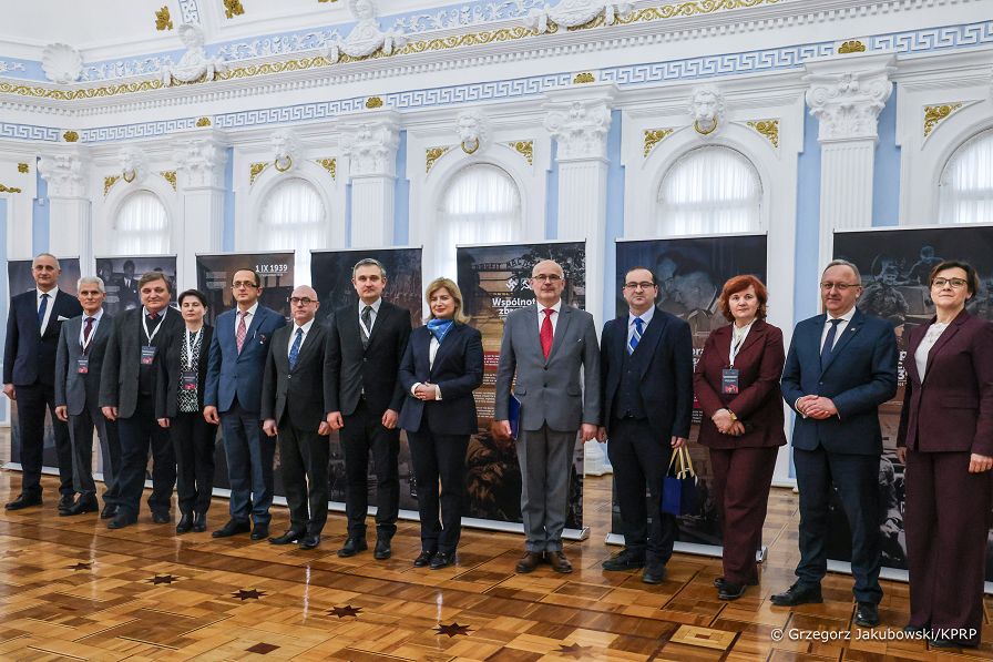 048_Minister_Agnieszka_Jedrzak_wizyta_Moldawia_20260309_GJB_8616.jpg