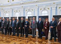 048_Minister_Agnieszka_Jedrzak_wizyta_Moldawia_20260309_GJB_8616.jpg