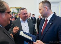 012_Prezydent Karol Nawrocki_Spotkanie z przedstawicielami Konwentu Morskiego_09-03-2026_MB1_7177.jpg