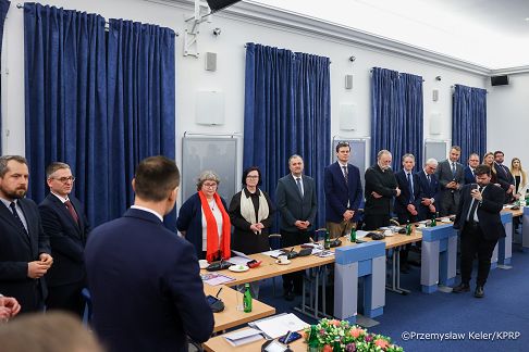003_Prezydent Karol Nawrocki_Forum troski o Ostrów Tumski_09-03-2026_PK1_5803.jpg.JPG