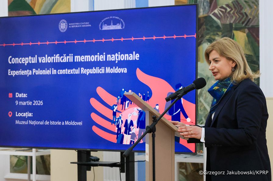 028_Minister_Agnieszka_Jędrzak_Wizyta w Mołdawii_Konferencja_09-03-2026_GJA_8199.jpg