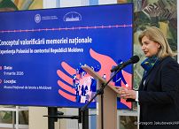 028_Minister_Agnieszka_Jędrzak_Wizyta w Mołdawii_Konferencja_09-03-2026_GJA_8199.jpg