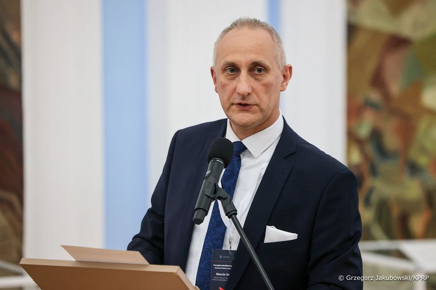 043_Minister_Agnieszka_Jedrzak_wizyta_Moldawia_20260309_GJA_9022.jpg