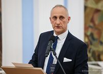 043_Minister_Agnieszka_Jedrzak_wizyta_Moldawia_20260309_GJA_9022.jpg